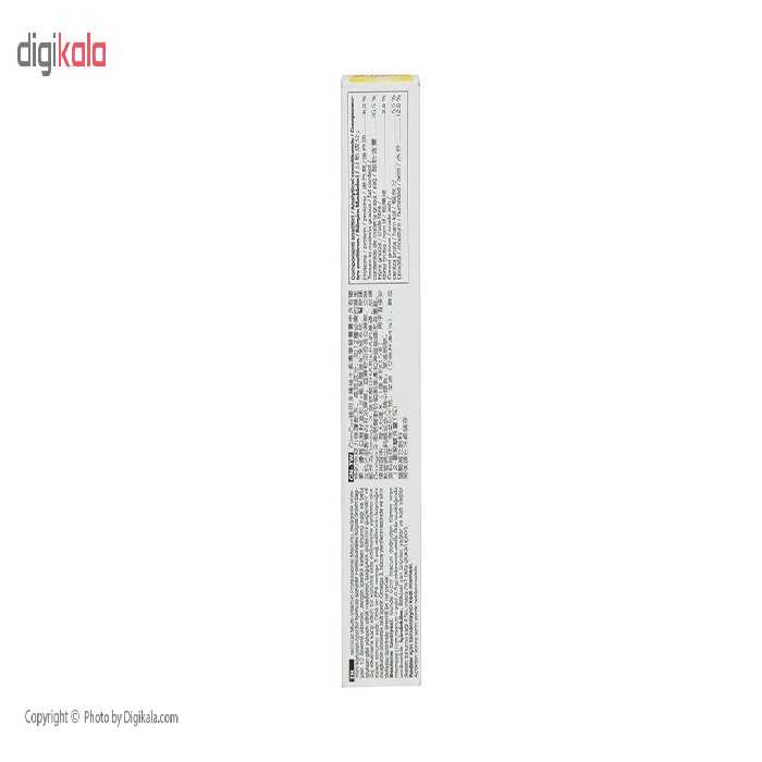 مالت گربه جیم کت مدل مولتی ویتامین وزن 20 گرم