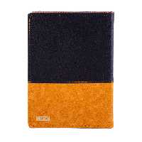 کلاسور مدل دو تکه 26 حلقه