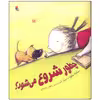 کتاب چطور شروع می شود اثر سیلوانا هاوانا انتشارات میچکا