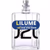 عطر ادکلن اسنتریک مولکولز مولکول 02 100 میل مردانه – زنانه