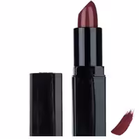 رژ لب جامد مای سری Black Diamond مدل Satin Luxe شماره 12