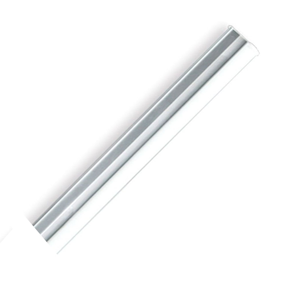 زیر کابینتی تکنوتل 60cm
