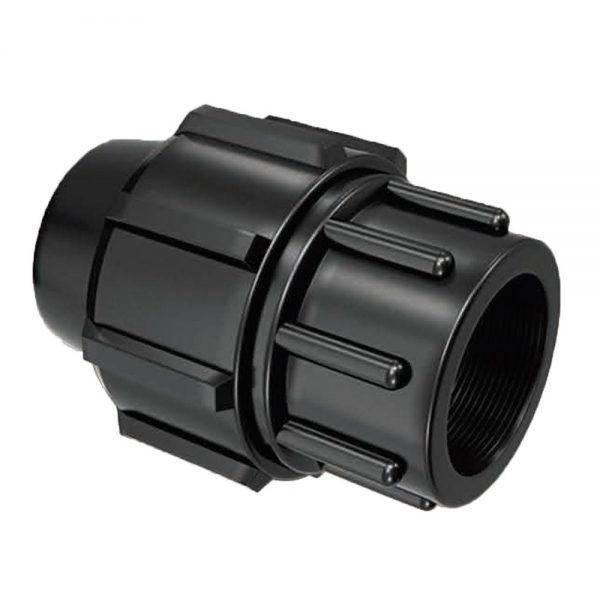 اتصال بوشن مدل T-63