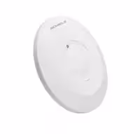 سنسور سقفی مایکروویو شیله مدل SC 70C