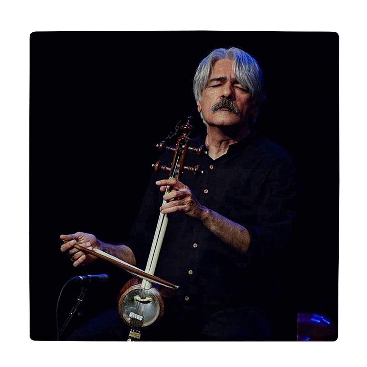  کاشی کارنیلا طرح کیهان کلهر کد wkk1619