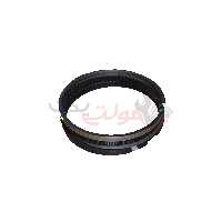 رینگ پیستون استاندارد قدیم ام وی ام 530 و 550 و x33 و تیگو 5 | مولتی یدک