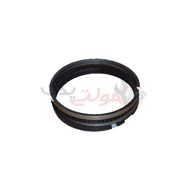 رینگ پیستون استاندارد قدیم ام وی ام 530 و 550 و x33 و تیگو 5 | مولتی یدک