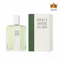 ادکلن کارون پوران هوم 200 میل | قیمت عطر کارون پوران هوم 200 میل | ادکلن Caron Pour Un Homme | موناکوپرفیوم