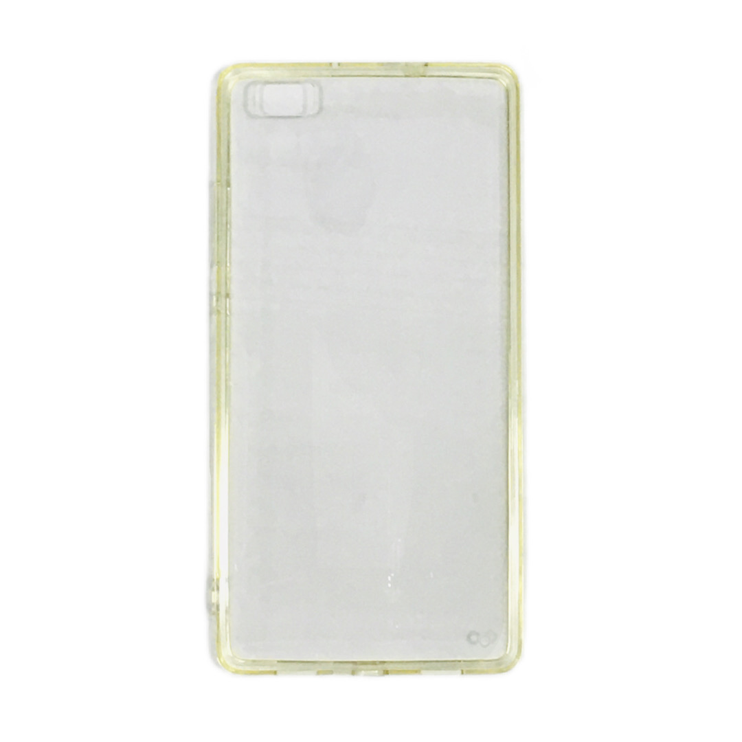 کاور مدل TFS-01 مناسب برای گوشی موبایل هوآوی P8 Lite