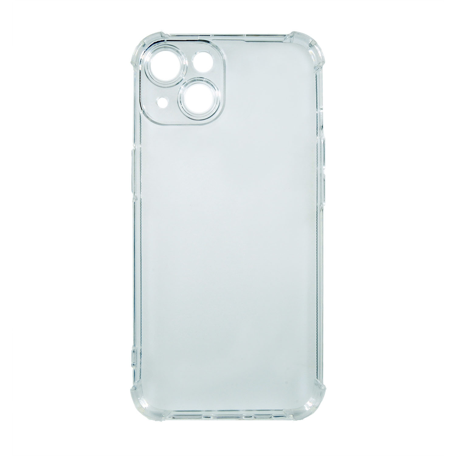 کاور مدل SHF کد TA مناسب برای گوشی موبایل اپل Iphone 14