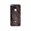 برچسب پوششی ماهوت مدل Wood Texture 9 مناسب برای گوشی موبایل گوگل Pixel