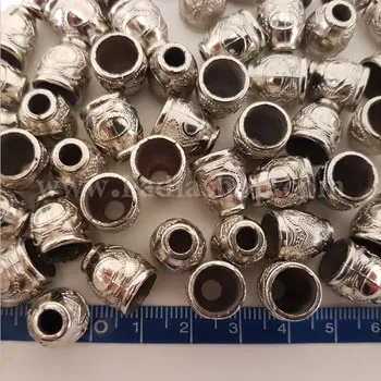 سرمنگوله مدل 2