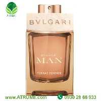 عطر ادکلن بولگاری من ترا اسنس 100 میل مردانه