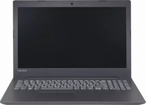 لپ تاپ 15.6 اینچ Lenovo مدل IDEAPAD 130 15AST