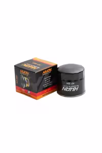 فیلتر روغن موتورسیکلت X ADV 750 KHAN