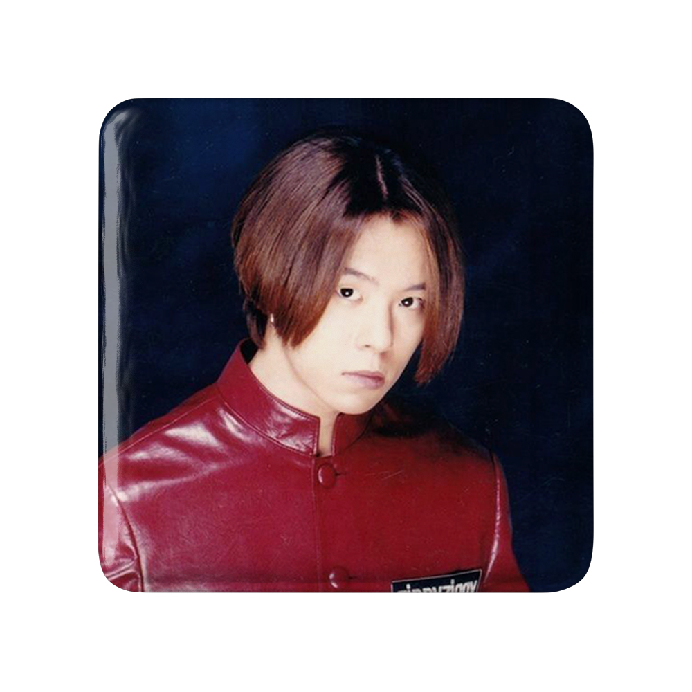 پیکسل خندالو مدل سوهو گروه اکسو کد 13483