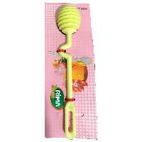 قاشق عسل ریما مدل B001