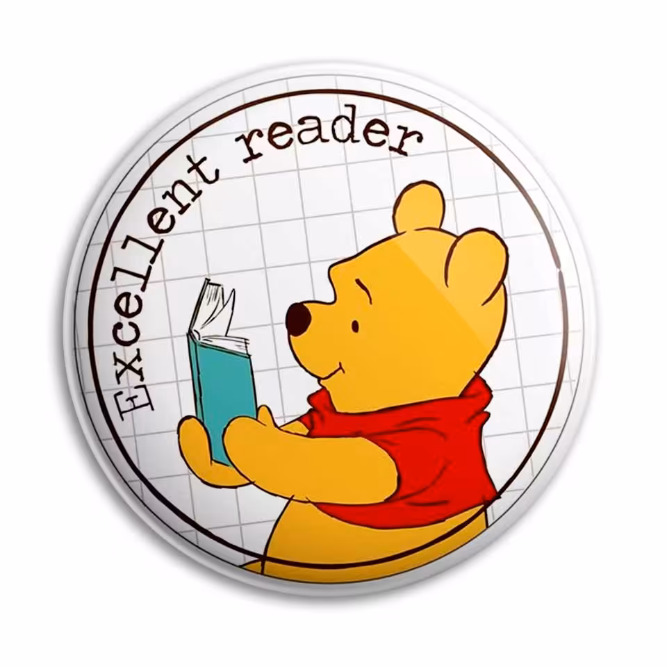  پیکسل پرمانه طرح پو کد pm.15927