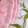 ملحفه الیزاسوینگ مدل کشدار  دو نفره سایز  180x200 سانتی متر