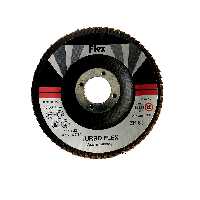 سنباده فلاپ دیسک فلکس مدل ZK60