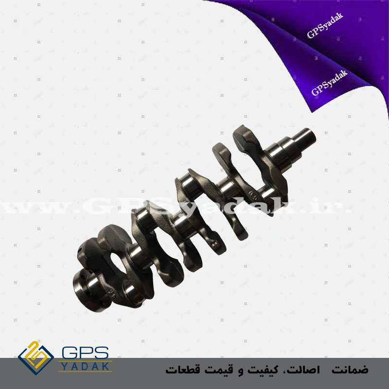 میلنگ کیا پیکانتو