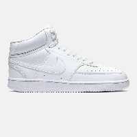 کفش نایکی مدل Nike | Court Vision Mid