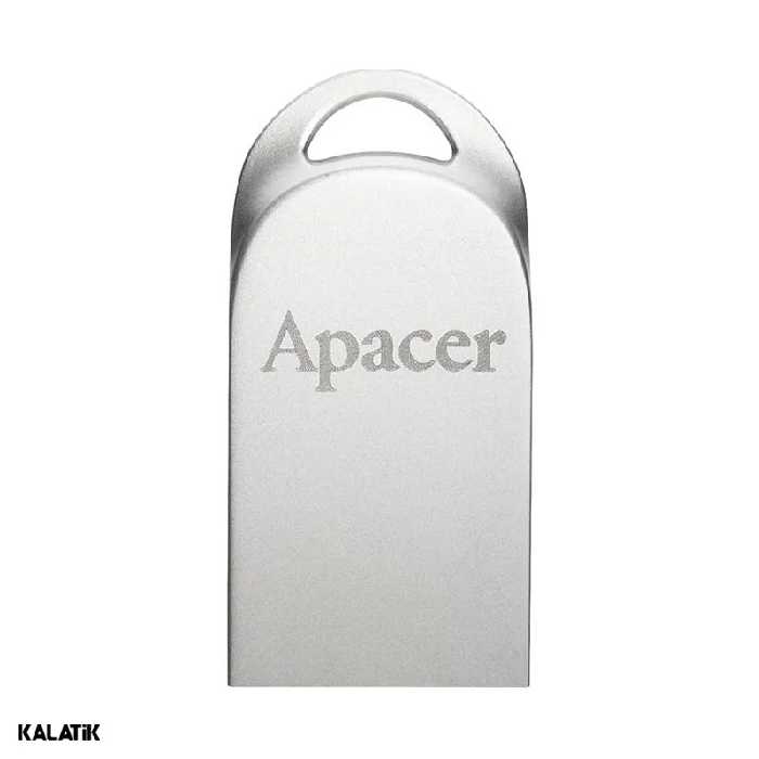 فلش مموری اپیسر مدل AH11G ظرفیت 64 گیگابایت