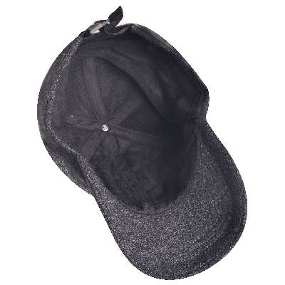 کلاه کپ مدل NT_001