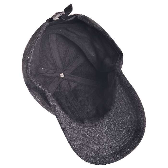 کلاه کپ مدل NT_001