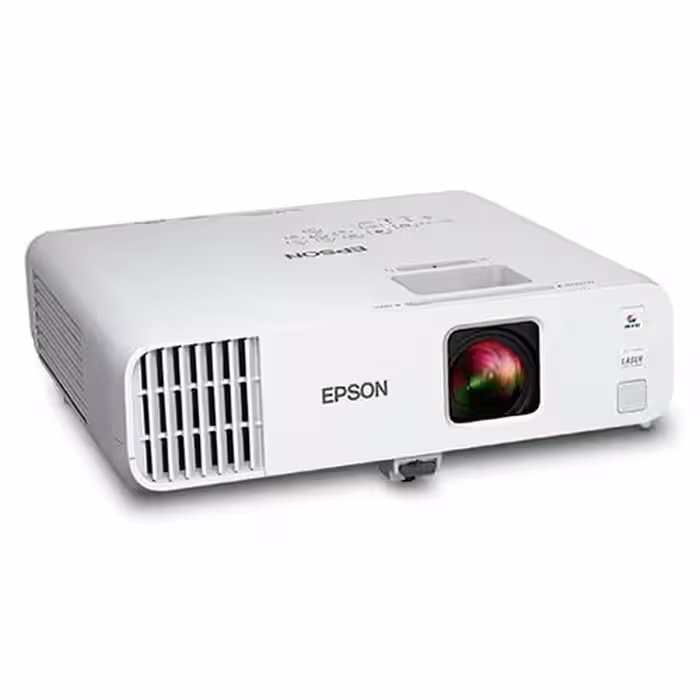 EPSON EB-L260F Video Projector