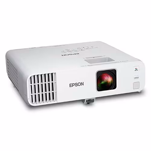 EPSON EB-L260F Video Projector