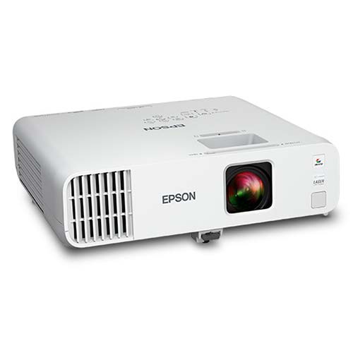 EPSON EB-L260F Video Projector