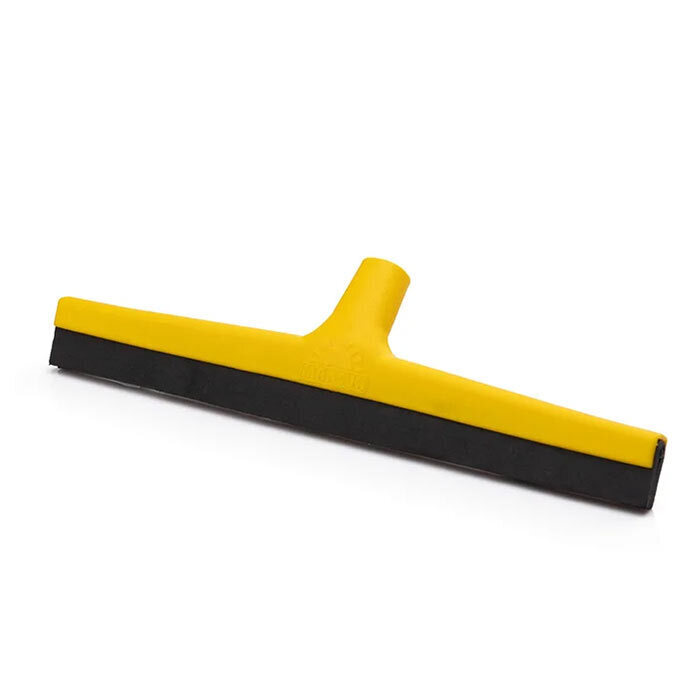 آب جمع کن لاستیکی بدون دسته مهسان مدل 20107