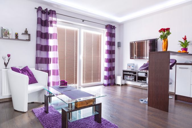 خرید و دانلود عکس Architecture_&_Decoration-Part-2 - کیفیت بالا | پیک فاکس | Pic Fox