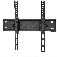 براکت دیواری تلویزیون 32 تا 55 اینچ samson