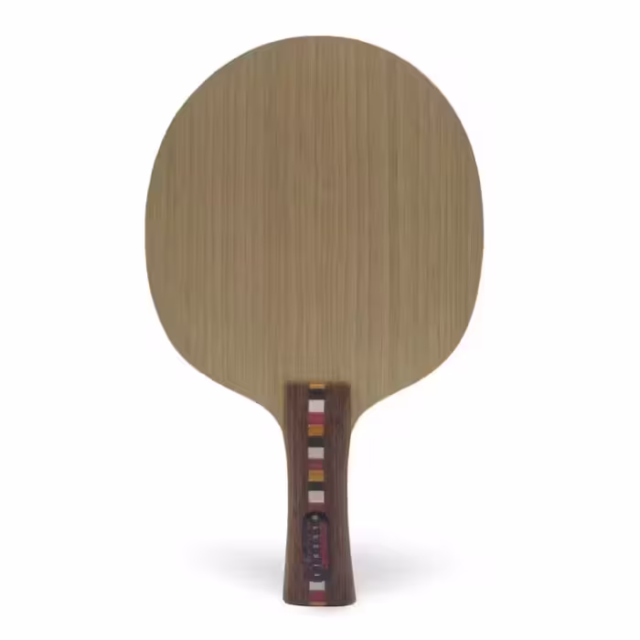 والدنر آل پلی