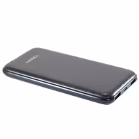 پاور بانک وگر مدل VP-1010 SE ظرفیت 10000mAh - فروشگاه اینترنتی طیف سنتر