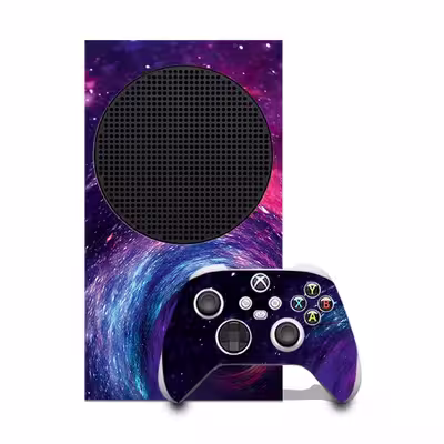 برچسب
کنسول
بازی Xbox series s توییجین وموییجین مدل Space 159 مجموعه 4 عددی