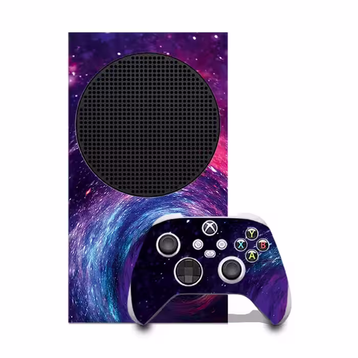 برچسب
کنسول
بازی Xbox series s توییجین وموییجین مدل Space 159 مجموعه 4 عددی