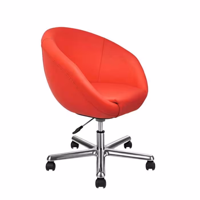 صندلی کانتر مدل K52 لیو