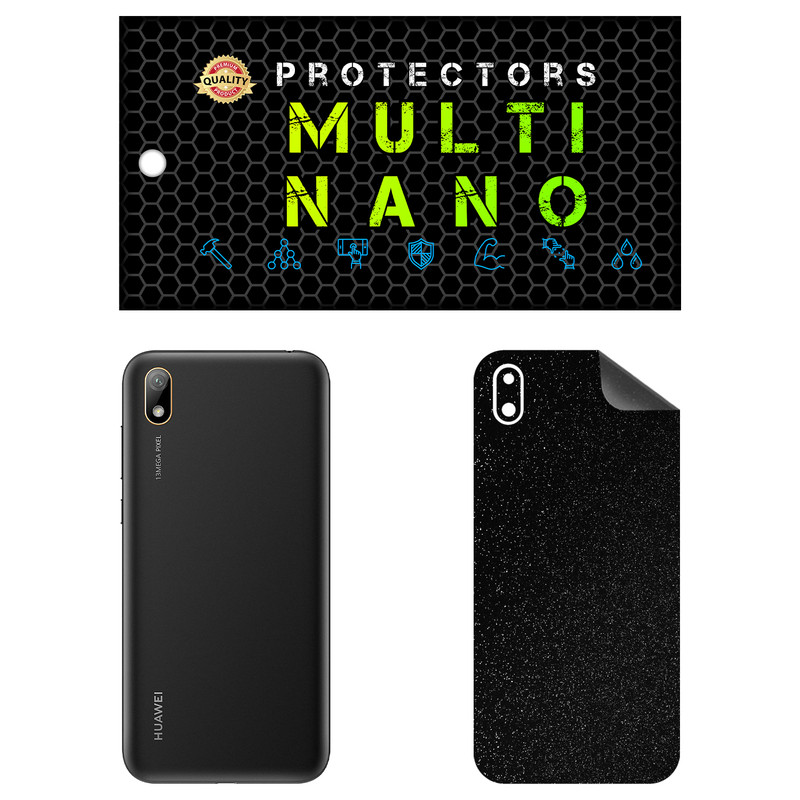 برچسب پوششی مولتی نانو مدل X-F1G مناسب برای گوشی موبایل هوآوی Y5 2019 | کالا برتری