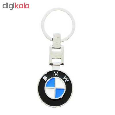 جاسوئیچی خودرو مدل A1