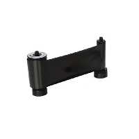 ریبون مشکی K مدل SMART-31