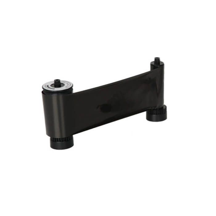 ریبون مشکی K مدل SMART-31