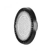 چراغ سوله ای صنعتی 150 وات آلتون رای مدل سبلان AL-WS12