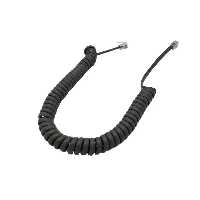 بند فنری گوشی تلفن