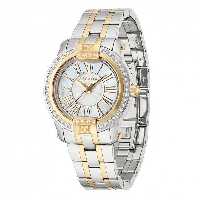 ساعت مچی عقربه ای برند اسکادا مدل EW3305084