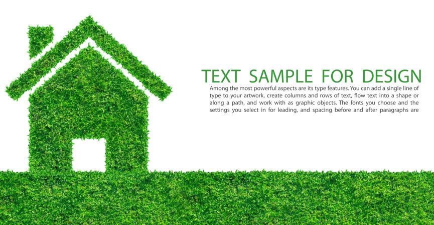 خرید و دانلود عکس House-Part-2 کد 25316 | پیک فاکس | Pic Fox