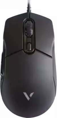 موس گیمینگ رپو مدل Rapoo Gaming VT200