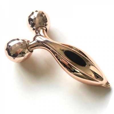 ماساژور دستی مدل XC-300